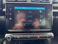 Citroen C3 Max / GPS / Carplay Gris - thumbnail 18
