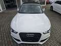 Audi A5 Cabriolet 2.0 TDI S-Line Ex*NAvi*R-Kam*Alcant Weiß - thumbnail 10