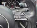 Audi A5 Cabriolet 2.0 TDI S-Line Ex*NAvi*R-Kam*Alcant Weiß - thumbnail 38