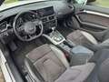 Audi A5 Cabriolet 2.0 TDI S-Line Ex*NAvi*R-Kam*Alcant Weiß - thumbnail 33