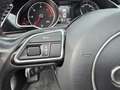 Audi A5 Cabriolet 2.0 TDI S-Line Ex*NAvi*R-Kam*Alcant Weiß - thumbnail 37