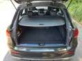 Mercedes-Benz GLC 400 GLC 400 d 4Matic 9G-TRONIC AMG Line Grijs - thumbnail 5