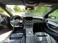 Mercedes-Benz GLC 400 GLC 400 d 4Matic 9G-TRONIC AMG Line Grijs - thumbnail 7