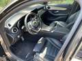 Mercedes-Benz GLC 400 GLC 400 d 4Matic 9G-TRONIC AMG Line Grijs - thumbnail 6