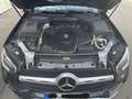 Mercedes-Benz GLC 400 GLC 400 d 4Matic 9G-TRONIC AMG Line Grijs - thumbnail 8