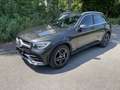 Mercedes-Benz GLC 400 GLC 400 d 4Matic 9G-TRONIC AMG Line Grijs - thumbnail 3