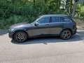 Mercedes-Benz GLC 400 GLC 400 d 4Matic 9G-TRONIC AMG Line Grijs - thumbnail 1