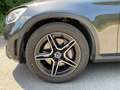 Mercedes-Benz GLC 400 GLC 400 d 4Matic 9G-TRONIC AMG Line Grijs - thumbnail 2
