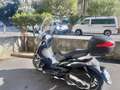 Piaggio Beverly 500 Negro - thumbnail 4