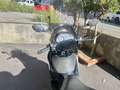 Piaggio Beverly 500 Negro - thumbnail 3