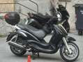 Piaggio Beverly 500 Negro - thumbnail 5