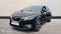 Nissan Qashqai e-POWER 190ch N-Connecta 2022 - thumbnail 1