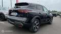 Nissan Qashqai e-POWER 190ch N-Connecta 2022 - thumbnail 5
