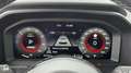 Nissan Qashqai e-POWER 190ch N-Connecta 2022 - thumbnail 10