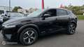 Nissan Qashqai e-POWER 190ch N-Connecta 2022 - thumbnail 8