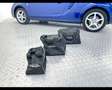 Toyota MR 2 MR2 1.8i 16V Blau - thumbnail 22