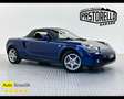 Toyota MR 2 MR2 1.8i 16V Blau - thumbnail 1