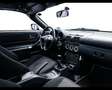 Toyota MR 2 MR2 1.8i 16V Blau - thumbnail 9