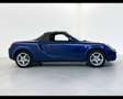 Toyota MR 2 MR2 1.8i 16V Blau - thumbnail 4