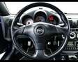 Toyota MR 2 MR2 1.8i 16V Blau - thumbnail 11