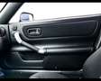 Toyota MR 2 MR2 1.8i 16V Blau - thumbnail 14