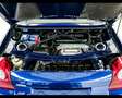 Toyota MR 2 MR2 1.8i 16V Blau - thumbnail 8