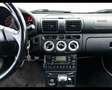 Toyota MR 2 MR2 1.8i 16V Blau - thumbnail 12