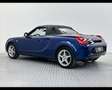 Toyota MR 2 MR2 1.8i 16V Blau - thumbnail 5