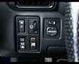 Toyota MR 2 MR2 1.8i 16V Blau - thumbnail 19