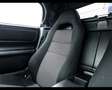 Toyota MR 2 MR2 1.8i 16V Blau - thumbnail 15