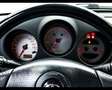 Toyota MR 2 MR2 1.8i 16V Blau - thumbnail 16