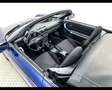 Toyota MR 2 MR2 1.8i 16V Blau - thumbnail 21