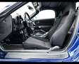 Toyota MR 2 MR2 1.8i 16V Blau - thumbnail 7