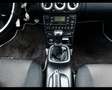 Toyota MR 2 MR2 1.8i 16V Blau - thumbnail 13