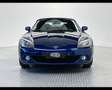 Toyota MR 2 MR2 1.8i 16V Blau - thumbnail 3