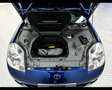 Toyota MR 2 MR2 1.8i 16V Blau - thumbnail 10