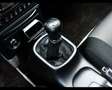 Toyota MR 2 MR2 1.8i 16V Blau - thumbnail 18