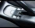 Toyota MR 2 MR2 1.8i 16V Blau - thumbnail 20