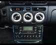 Toyota MR 2 MR2 1.8i 16V Blau - thumbnail 17