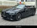 Mercedes-Benz E 53 AMG Cabrio 4Matic*Bur*Keyless*360 Schwarz - thumbnail 10