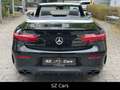 Mercedes-Benz E 53 AMG Cabrio 4Matic*Bur*Keyless*360 Schwarz - thumbnail 7