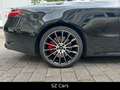 Mercedes-Benz E 53 AMG Cabrio 4Matic*Bur*Keyless*360 Schwarz - thumbnail 13