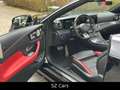 Mercedes-Benz E 53 AMG Cabrio 4Matic*Bur*Keyless*360 Schwarz - thumbnail 15
