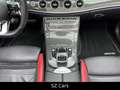 Mercedes-Benz E 53 AMG Cabrio 4Matic*Bur*Keyless*360 Schwarz - thumbnail 24