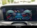 Mercedes-Benz E 53 AMG Cabrio 4Matic*Bur*Keyless*360 Schwarz - thumbnail 21
