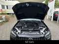 Mercedes-Benz E 53 AMG Cabrio 4Matic*Bur*Keyless*360 Schwarz - thumbnail 29