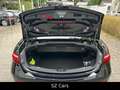 Mercedes-Benz E 53 AMG Cabrio 4Matic*Bur*Keyless*360 Schwarz - thumbnail 28