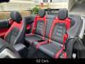 Mercedes-Benz E 53 AMG Cabrio 4Matic*Bur*Keyless*360 Schwarz - thumbnail 25