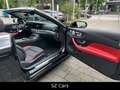 Mercedes-Benz E 53 AMG Cabrio 4Matic*Bur*Keyless*360 Schwarz - thumbnail 26