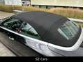 Mercedes-Benz E 53 AMG Cabrio 4Matic*Bur*Keyless*360 Schwarz - thumbnail 30